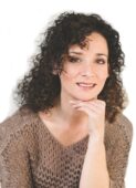 Vaughan, Ontario therapist: Michelle Sher Psychotherapy, registered psychotherapist