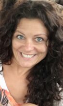  therapist: Molly Terry, 