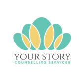 Vaughan, Ontario therapist: Your Story Counselling Services, registered psychotherapist