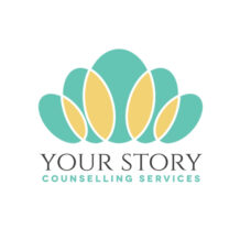  therapist: Your Story Counselling Services, 