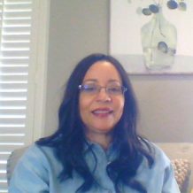 Therapist and counselors: Urim Recovery, LLC, therapist, Phoenix, Arizona