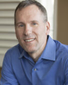 Toronto, Ontario therapist: Craig Maxfield, counselor/therapist