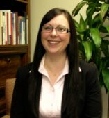 Newport Beach, California therapist: Dr. Stefanie Tweedly, psychologist