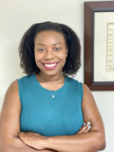  therapist: Arkeria Robertson, 