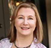 Austin, Texas therapist: Becky Hays, Master NLP Intuitive Coach, hypnotherapist