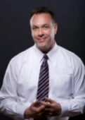 Mount Arlington, New Jersey therapist: Bernard Ivin, Strength for Change LLC, licensed clinical social worker