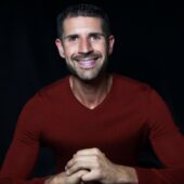 Miami Beach, Florida therapist: Dr. Nicholas Scheidt, psychologist