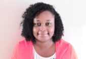 Toronto, Ontario therapist: EJ COUNSELLING AND COACHING, Evonie Johnson, registered social worker