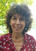  therapist: Elinor Nygren Szapiro, 