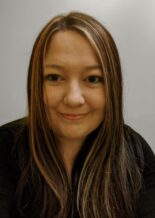 Therapist and counselors: Amanda Christian, licensed professional counselor, Tulsa, Oklahoma