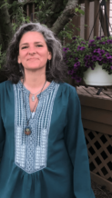Marnie Kahn, counselor/therapist, , 