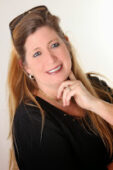 West Hempstead, New York therapist: Nancy Hilsenrath, licensed clinical social worker
