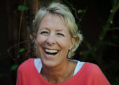 Bend, Oregon therapist: Ruth Williamson Consulting, life coach