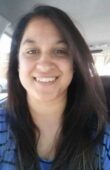 Parramatta, New South Wales therapist: Shareen Birges, registered social worker