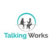 Brooklyn, New York therapist: Talking Works, counselor/therapist