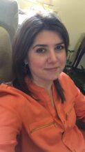  therapist: Underwood Counseling & Consultation, PLLC / Lucy F. Underwood, 