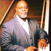 Dallas, Texas therapist: Chaplain Dr. Darrell C. Hartley - Better CALL Darrell, drug and alcohol counselor