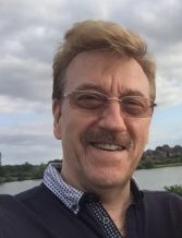  therapist: Dr George Booty. The PsychoTRAUMA Clinic (Convergence College of Psychotherapy), 