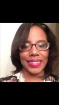 Dr. Roslyn Phenix, pastoral counselor/therapist, Fort Worth, Texas