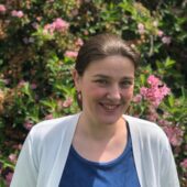  therapist: Jessica Huntley, licensed clinical social worker