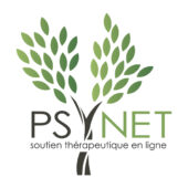 Montréal, Québec therapist: PSYNETONLINE, therapist