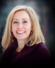  therapist: Brandi Rosgen, 
