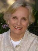 West Los Angeles, California therapist: Carol Kochoff, Psy.D., LCSW, licensed clinical social worker