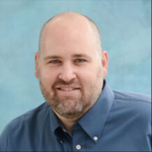  therapist: Chad Cryder, 