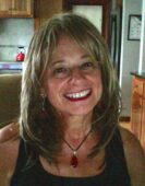 Norfolk, Massachusetts therapist: Ellen S Leventhal, marriage and family therapist