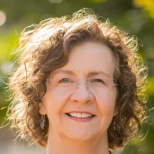  therapist: Susan Brumbaugh (she/her), 