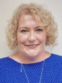 Cumberland, Maryland therapist: Anita Rhodes, licensed professional counselor