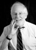 Denver, Colorado therapist: Dr. David I. Milner, psychologist