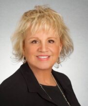  therapist: Karen Rippy - Relationship Expert - office and online: Family, couple/marriage, extended family, students)., 