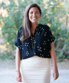 Charleston, South Carolina therapist: Tessa Trask | Full Circle Wellness, licensed professional counselor