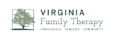 Charlottesville, Virginia therapist: Virginia Family Therapy, counselor/therapist