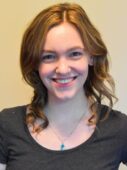 Shoreview, Minnesota therapist: Brittany Reading, counselor/therapist