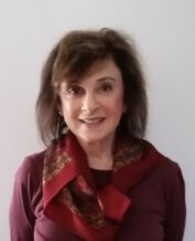  therapist: Dr. Vanessa Bell, 