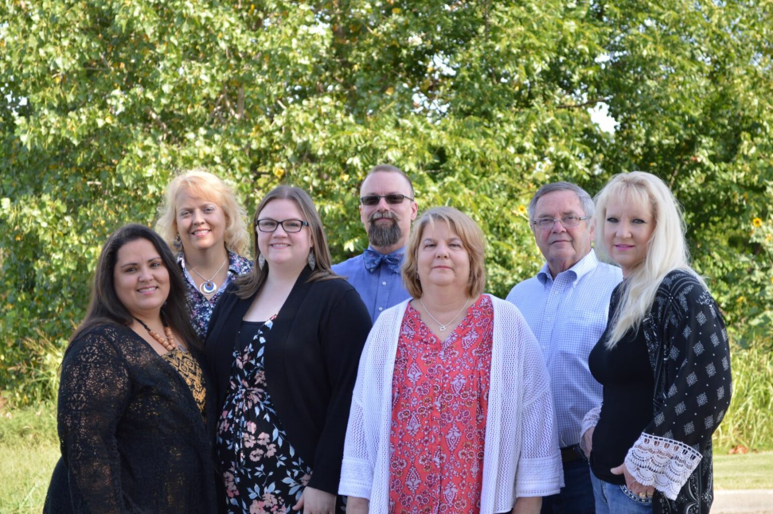 Mental Health Clinic of Greenville, Licensed Professional Counselor, Greenville, Texas