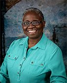 Oakland, California therapist: Octave Therapy Licensed Clinical Social Work Inc, licensed clinical social worker