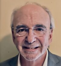  therapist: Philip H. Brown, 