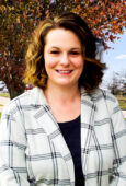 Champaign, Illinois therapist: Lawisha Dulski, counselor/therapist