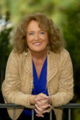 Encinitas, California therapist: Saralee Kramer Counseling, marriage and family therapist