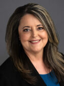 Midland, Michigan therapist: Success Behavioral Health, Teresa J Lynch, psychologist