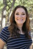 Henderson, Nevada therapist: Jessica Colarco, LCSW, PLLC, licensed clinical social worker