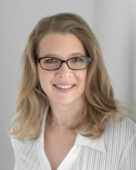 Valatie, New York therapist: Andrea Horowitz, licensed professional counselor