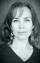  therapist: Fit Intuit, 