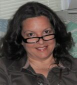 Kissimmee, Florida therapist: Michele Rosa Kratochvil, counselor/therapist