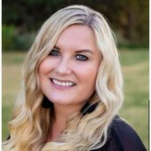 Mesa, Arizona therapist: Nicole Wagner, counselor/therapist