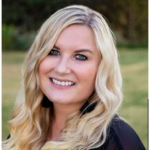  therapist: Nicole Wagner, 
