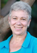 Santa Monica, California therapist: Peggy Barrett, marriage and family therapist